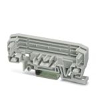 2202019 Phoenix Contact product image